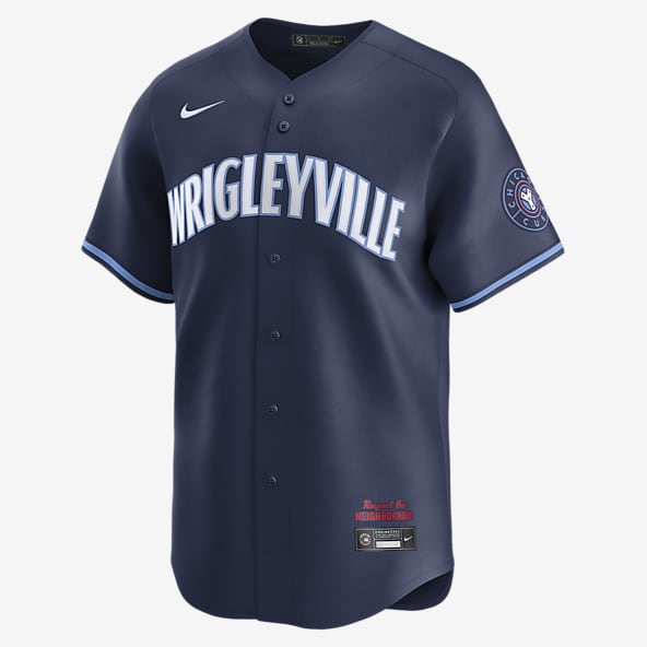 Baseball jerseys nike shop